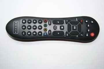 NETIA EVOBOX ДИСТАНЦИОННЫЙ ОРИГИНАЛ