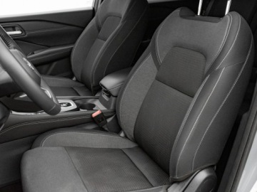 Nissan Qashqai III 2023 Nissan Qashqai GD8K362#1.5 e-POWER N-Connecta, zdjęcie 11