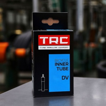 Велосипедная шина 28 TRC 700x38C 40-622 ANTI-TRIBK INSERTION AND INJURY PACKAGE KIT