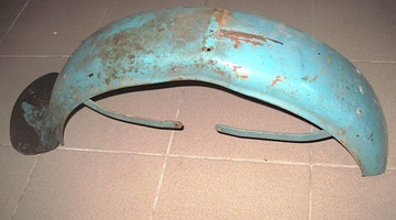 M72 BŁOTNIK ORYGINALNY