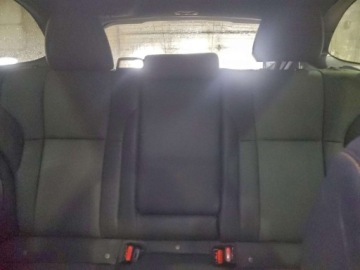 Subaru 2024 Subaru Outback Wilderness 2024 2.4 Benzyna 260KM, zdjęcie 10