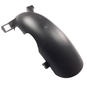 Błotnik tylny do Romet RXL 4T 50 do 2017 nadkole