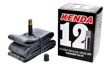 DĘTKA 12