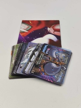 Спектробы [DS] КАРТЫ DS PLUS