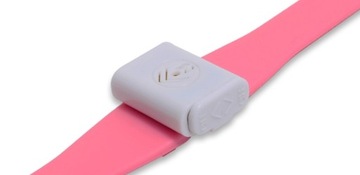 УЛЬТРАЗВУКОВОЙ ОТПУСКАТЕЛЬ НАСЕКОМЫХ