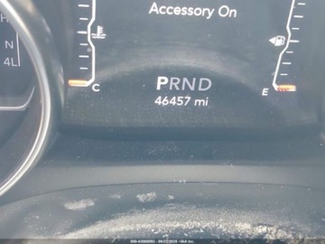 Jeep Wrangler IV 2022 Jeep Wrangler Unlimited Willys 2022 2.0L 2.0 Benzyna 270KM, zdjęcie 11