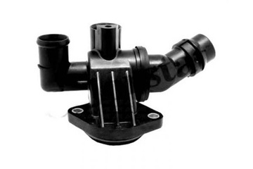 ТЕРМОСТАТ VERNET 06F121111H TI680 QTH752K