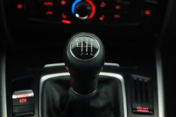 Audi A4 B8 Allroad quattro 2.0 TDI 143KM 2011 Audi A4 Allroad 2.0 TDI, 1. Właściciel, 4X4, zdjęcie 12