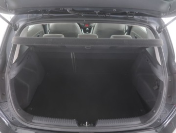 Kia Ceed II Hatchback 5d 1.6 GDI 135KM 2012 Kia Ceed 1.6 GDI, Salon Polska, Serwis ASO, Klima, zdjęcie 13