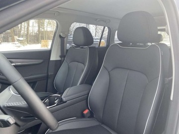 Jaecoo 5 1.6T 147KM 2025 Jaecoo 5 1.6 Benzyna 147KM, zdjęcie 10