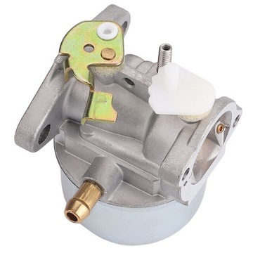 GAŹNIK BRIGGS & STRATTON 497586 499059 498170