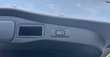 Renault Talisman Grandtour Facelifting 1.7 Blue dCi 150KM 2020 Renault Talisman 1.7D 150KM ful opcja stan idealny FUL LED 1.7 Diesel 149KM, zdjęcie 21