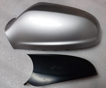 OPEL ASTRA 3 H POUZDRO LEVÝ 157 Z157