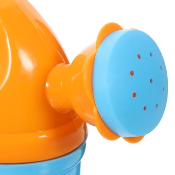 НАБОР ИНСТРУМЕНТОВ ДЛЯ ИГРЫ НА УЛИЦЕ 2 ШТ.