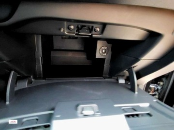 Nissan Note II 1.2 80KM 2016 Nissan Note super stan, GWARANCJA 1.2 Benzyna 80KM, zdjęcie 12