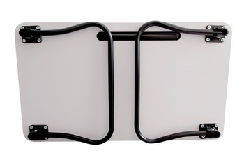 Stolik pod laptopa tablet do łóżka Taca KOOPMAN