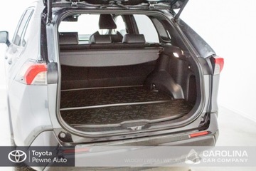 Toyota RAV4 V 2024 Toyota RAV4 V (2018-) 2.5 Plug-In Hybrid Selection, zdjęcie 20