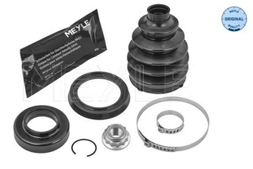 OSŁONA PRZEGUBU VW ZEWNĘTRZNEGO T5 2,0TDI 28,5X92,5X129 1004950031