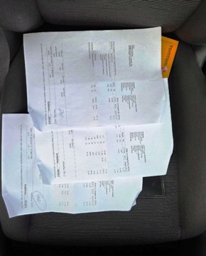 Volkswagen Golf Plus I 1.6 i 102KM 2008 Volkswagen Golf Plus 1,6 MPI 102 KM 1.6 Benzyna 102KM, zdjęcie 16