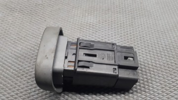 przelacznik awaryjny renault clio II