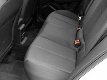 Audi Q2 SUV Facelifting 1.5 35 TFSI 150KM 2023 Audi Q2 WZ331GX#35 TFSI S tronic Cz.park LED 2, zdjęcie 24