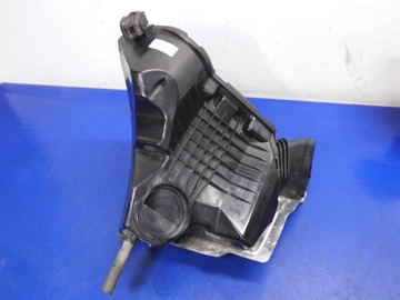 OBUDOWA FILTRA POWIETRZA 2.0TDI 8K0133843K AUDI Q5 8R 08-16R