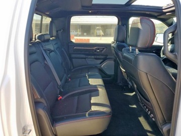  RAM 1500 Rebel 2025 3.0 Benzyna 420KM, zdjęcie 10