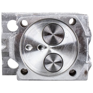 Głowica silnika T-25 kompletna nowy typ D1441003008 D144-1003008