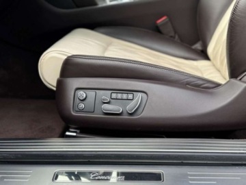 Bentley 2015 Bentley Continental GT 4.0 Benzyna 527KM, zdjęcie 10