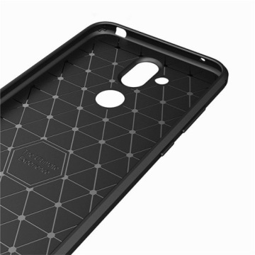 НАКЛЕЙКА НА БАНК НАКЛЕЙКА CARBON OXF-2333 OX TANK