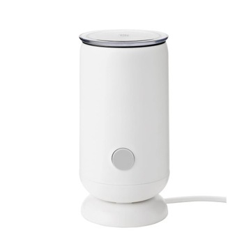 ВСТАВКА МОЛОКА белая Foodie RIG-TIG