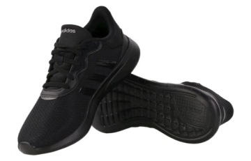 Женская обувь Adidas QT RACER 3.0 GY9245