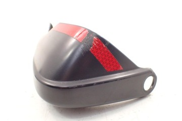 BMW R 1200 GS K25 04-06 Защита рук на руле