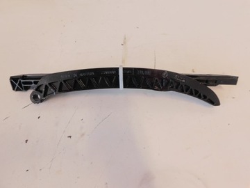 НАПРАВЛЯЮЩИЕ ЦЕПИ BMW F800R