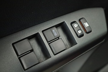 Toyota RAV4 IV MPV Facelifting 2.0 Valvematic 152KM 2016 Toyota RAV 4 2.0 VVT-i, Salon Polska, zdjęcie 14