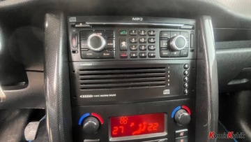 Peugeot 207 2007 Peugeot 207 SUPER STAN , GWINTOWANE ZAWIESZENIE , ZWIEKSZONA MOC SILNIKA, zdjęcie 15