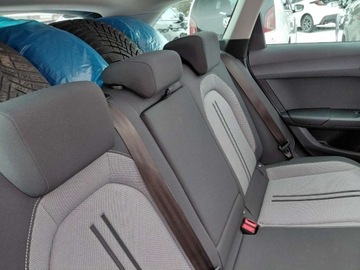 Seat 2020 Seat Leon Vat 23 Automat Serwis Kamera Radar Full LED 2.0 Diesel 150KM, zdjęcie 21
