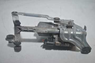 MECHANIZM WYCIERACZKI LEWY PRZÓD SEAT LEON II LIFT 1397226534