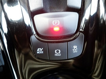 Toyota C-HR I Crossover Facelifting 1.8 Hybrid 122KM 2022 Toyota C-HR EXECUTIVE Kraj Bezwypadk 1wł, zdjęcie 19