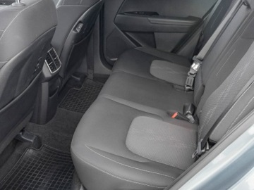 Kia Sportage V SUV 1.6 CRDi MHEV 136KM 2023 Kia Sportage WA8508H#1.6 CRDi MHEV 136KM DCT 4x4, zdjęcie 22