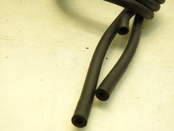 ВАКУУМНЫЙ КЛАПАН VOLVO XC90 I 30670448