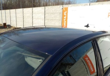 Volkswagen Golf VIII Hatchback 1.0 eTSI mHEV 110KM 2024 Volkswagen Golf DSG Okazja Hybryda 110KM, zdjęcie 7