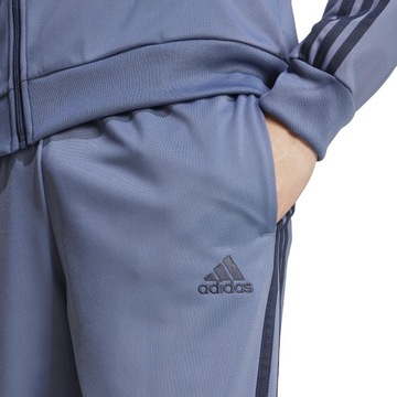 мужской спортивный костюм adidas r 2XL IY6652, размеры указаны в параметрах товара