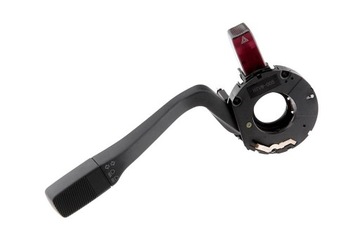 PRZEŁĄCZNIK ŚWIATEŁ KIERUNKI VW TRANSPORT IV T4