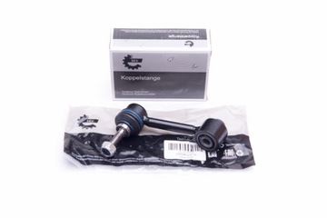 ŁĄCZNIK STABILIZATORA AUDI SEAT SKODA 1K0505465AA