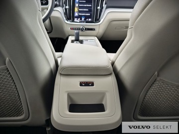 Volvo V60 II  2021 Volvo V60 Cross Country Volvo V60 Cross Country B4, zdjęcie 28