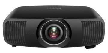 Проектор Epson EH-LS12000B