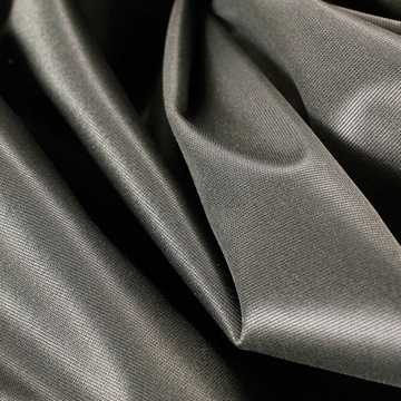 ВЕЙДЕРЫ, РЫБАЛОЧНЫЕ ВЕЙДЕРЫ, БРЮКИ, УСИЛЕННЫЕ ПРИНАДЛЕЖНОСТИ, РЫБАЛОЧНЫЕ БОТИНКИ 43