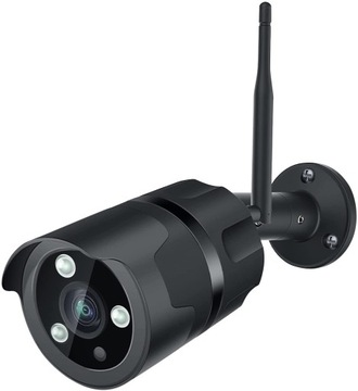 Kamera IP Netvue NI-1901
