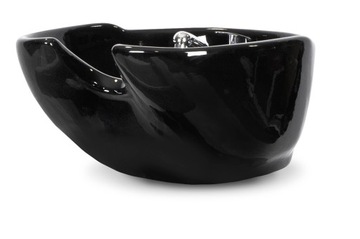 2 парикмахерских кресла + парикмахерская мойка CRISTAL